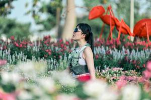 BIB: 
                            <button type="button" onclick="openModal(25934661)" class="btn btn-primary btn-sm float-right btn-popup" data-toggle="modal" data-target=".modal-high-quality">
                        <i class="fas fa-shopping-cart"></i> Add to Cart
                    </button>
                                            <button type="button" onclick="isThisMe(25934661, true)" class="btn btn-success btn-sm float-right btn-popup btn-isme hidden" data-toggle="tooltip" data-placement="bottom" title="นี่คือรูปของคุณใช่ไหม คลิกที่นี่เพื่อเอาเข้าอัลบั้ม">
                        <i class="fas fa-plus"></i> Add to album
                    </button>
                    <button type="button" onclick="isThisMe(25934661, false)" class="btn btn-warning btn-sm float-right btn-popup btn-isnotme hidden">
                        <i class="fas fa-ban"></i> Remove from album
                    </button>